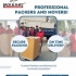 house-shifting-service-in-Nikunja