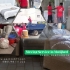 House shifting service in Nikunja